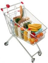 faire-les-courses